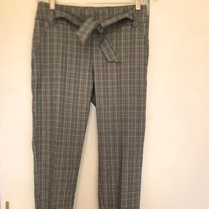 Soho Aparel ltd pants